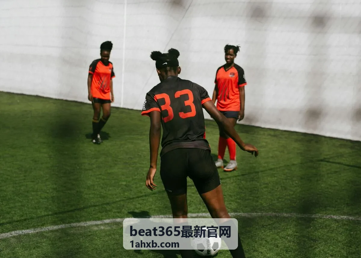 beat365最新官网备用通道说明配图